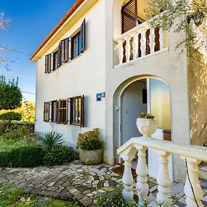  Apartman Doris