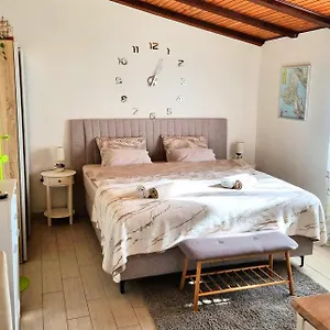 Appartamento Lino, Skrbčići