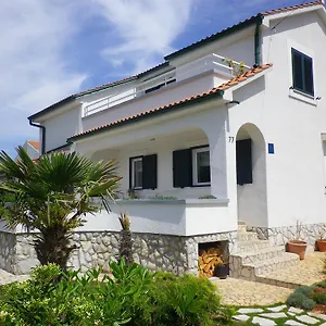  Apartman Marinovic