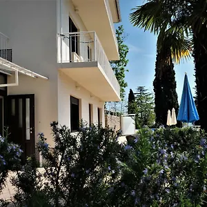 Apartman Kadmen