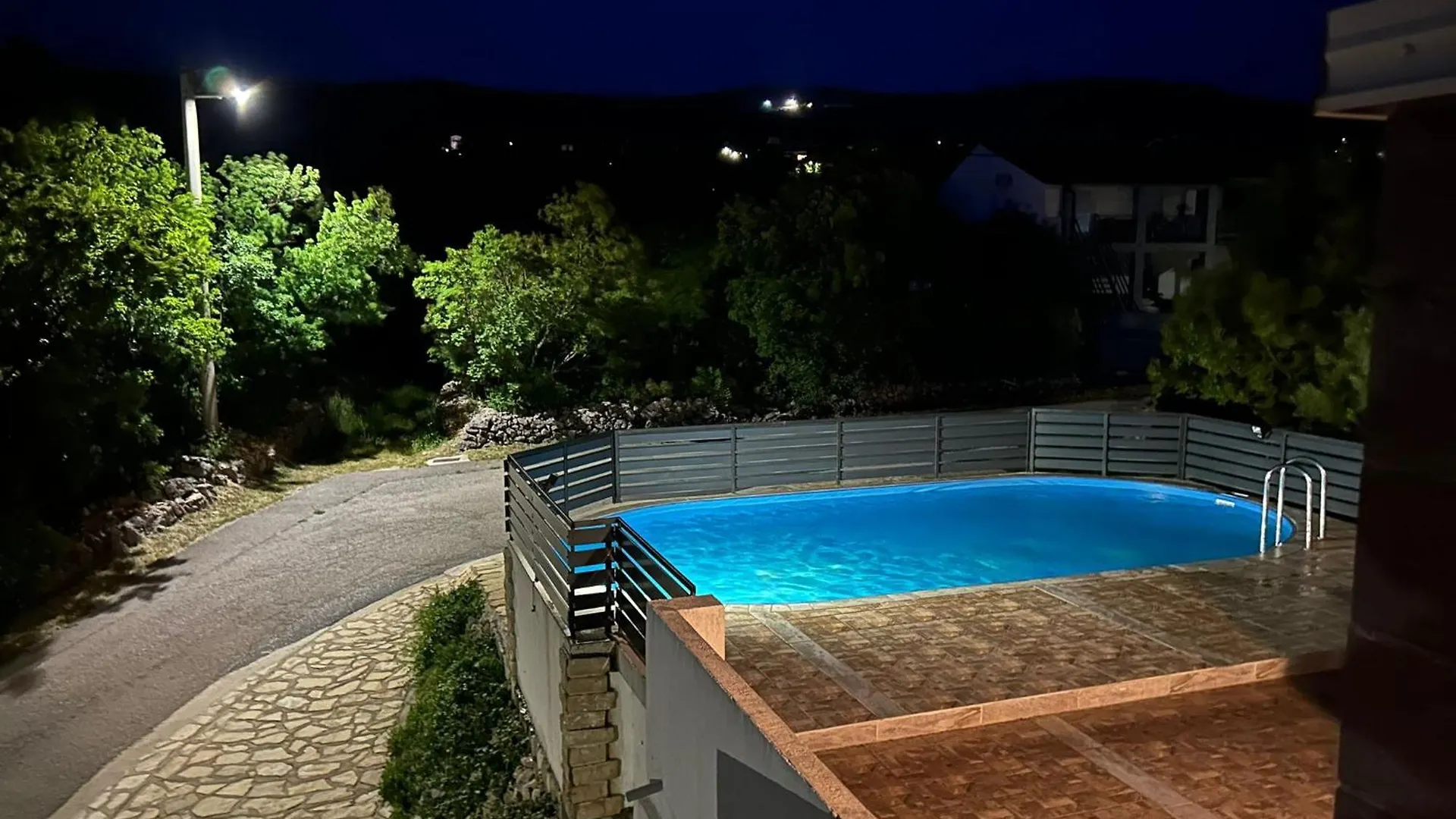 Studio Apartments Mt Šmrika 0*,  Kroatien