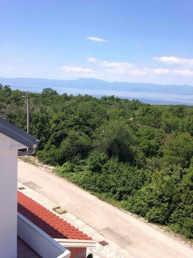 Studio Apartments Mt Šmrika